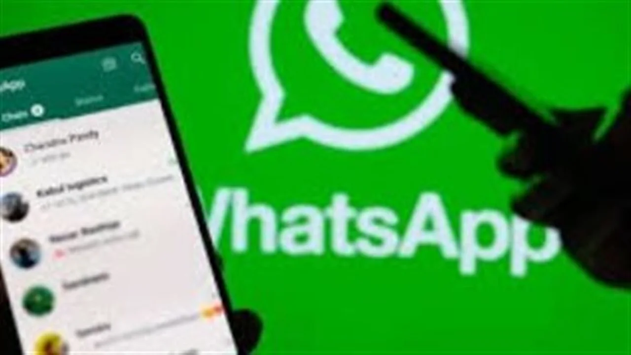 مزايا إضافية.. واتساب يطلق خاصية الدردشة المصغرة والنوافذ العائمة للمستخدمين